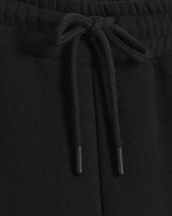 River Island Petite wide leg cargo joggers< Petite