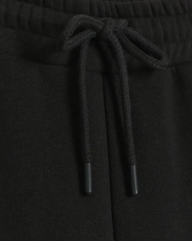 River Island Petite wide leg cargo joggers< Petite