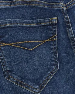River Island Petite bum sculpt skinny jeans< Petite