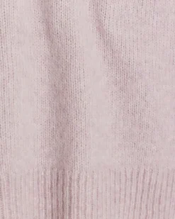 River Island Petite crop jumper< Petite