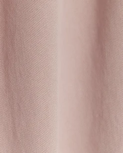 River Island Petite lyocell cuffed joggers< Petite