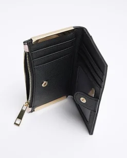 River Island embossed weave purse< Bags, Purses & Luggage