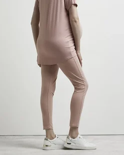 River Island maternity leggings< Maternity