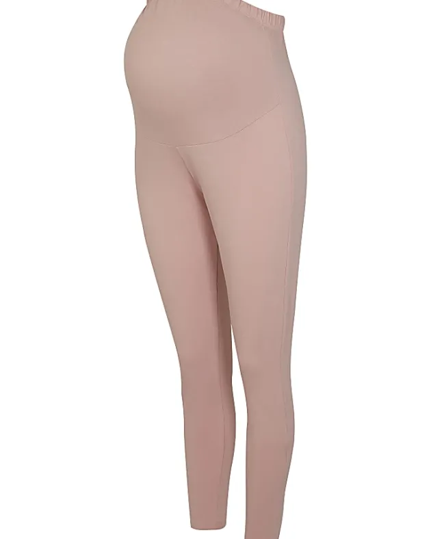 River Island maternity leggings< Maternity