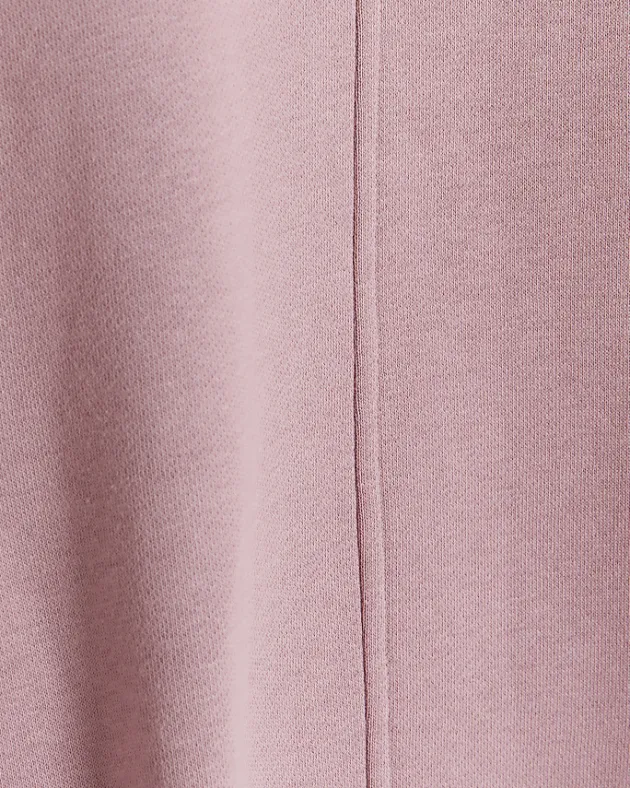 River Island oversized sweatshirt< Loungewear