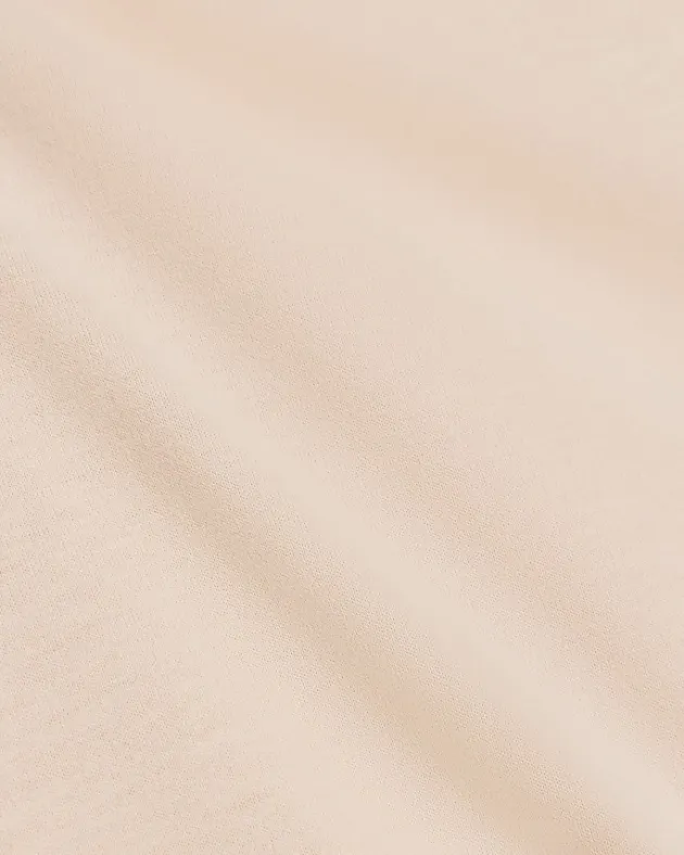 River Island regular fit t-shirt< Essentials