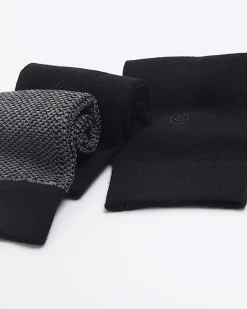 River Island 5PK ankle socks< Underwear & Socks