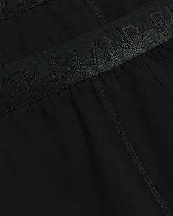 River Island 4PK cotton stretch trunks< Underwear & Socks