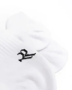 River Island 5PK rib trainer socks< Underwear & Socks