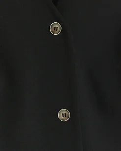 River Island Plus button up waistcoat< Plus