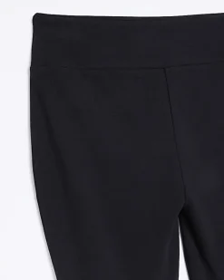 River Island Plus high waisted leggings< Plus