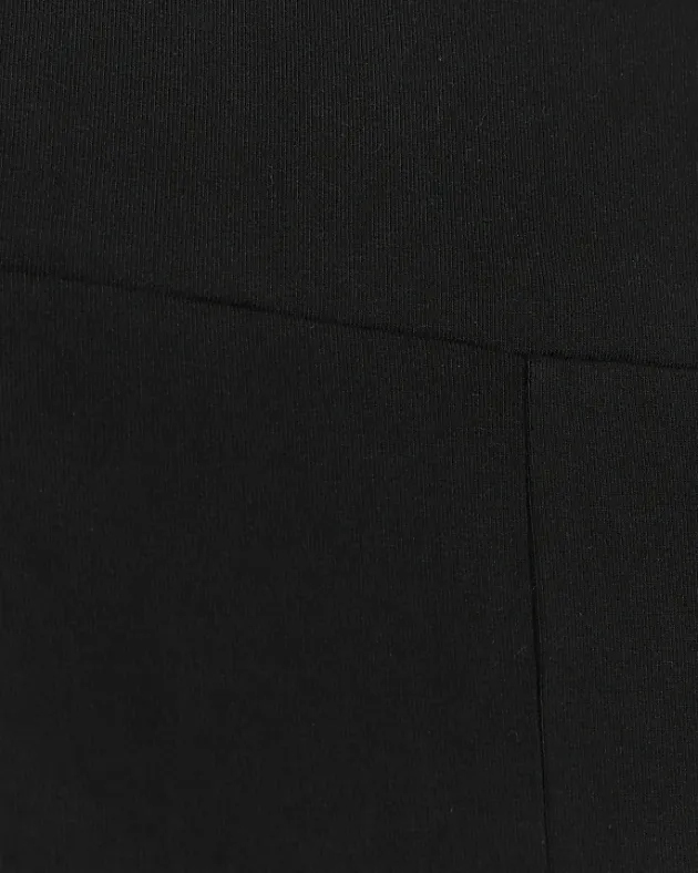 River Island Plus high waisted leggings< Plus