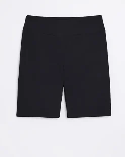 River Island Plus RI Active cycling shorts< Plus