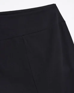 River Island Plus RI Active cycling shorts< Plus