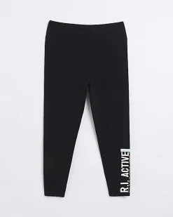 River Island Plus RI Active leggings< Plus