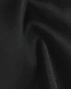 River Island Plus satin tank top< Plus