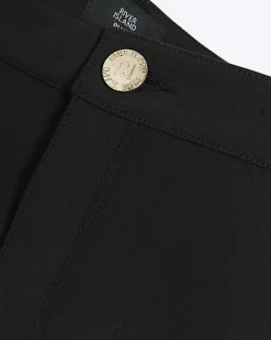 River Island Plus skinny trousers< Plus