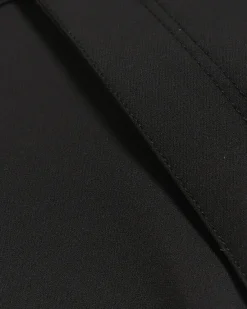 River Island Plus skinny trousers< Plus