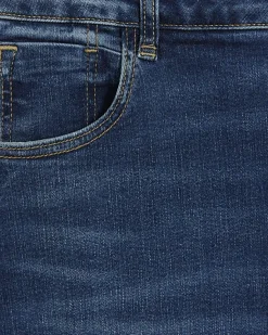 River Island Plus bum sculpt skinny jeans< Plus