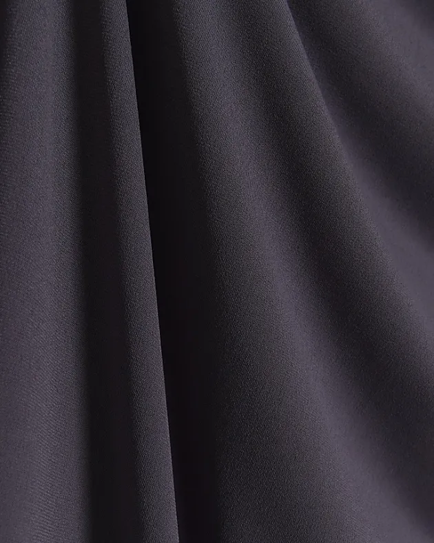 River Island Plus drape t-shirt< Plus