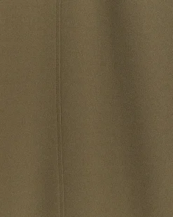 River Island Plus stitched wide leg trousers< Plus