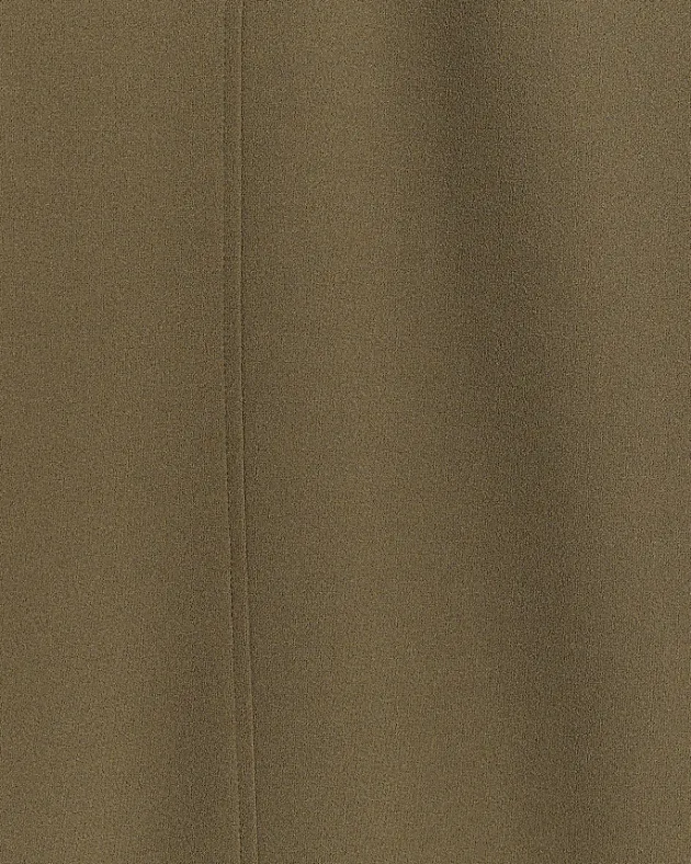 River Island Plus stitched wide leg trousers< Plus