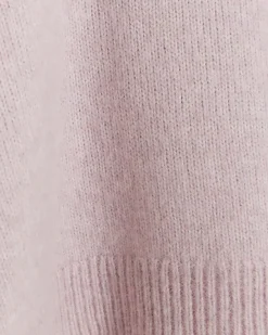 River Island Plus crop jumper< Plus