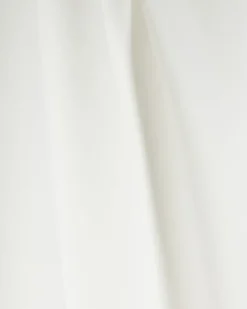 River Island Plus satin tank top< Plus