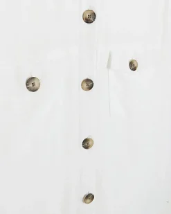 River Island Plus textured shirt< Plus