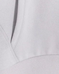 River Island regular fit plain hoodie< Tracksuits