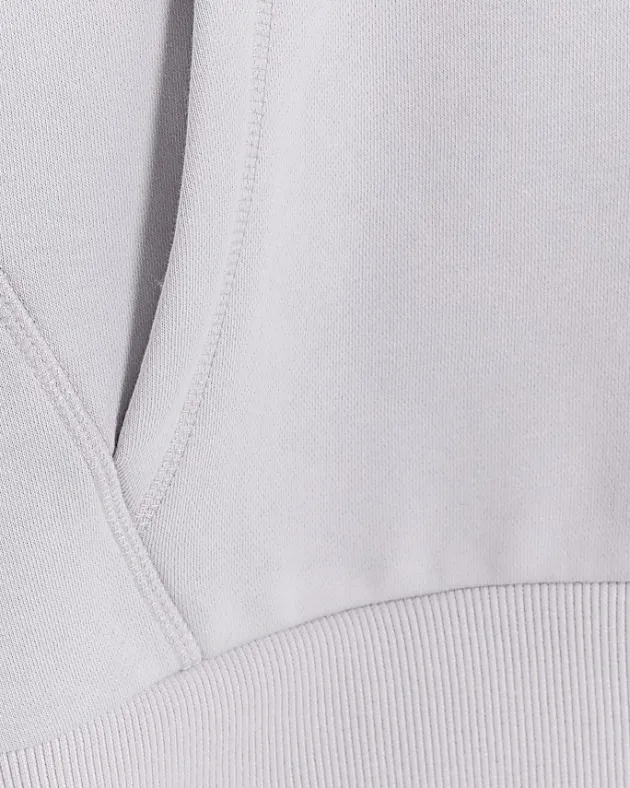 River Island regular fit plain hoodie< Tracksuits