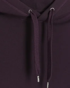River Island regular fit plain hoodie< Hoodies & Sweatshirts
