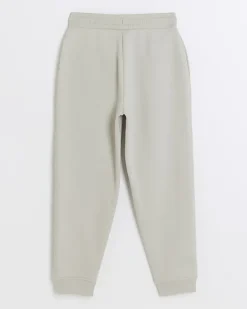 River Island plain hoodie< 9 - 12 Yrs