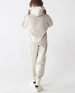 River Island plain joggers< 9 - 12 Yrs