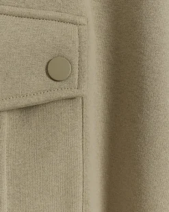 River Island regular fit cargo joggers< Joggers