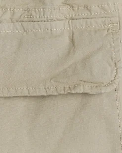 River Island regular fit cargo shorts< Shorts