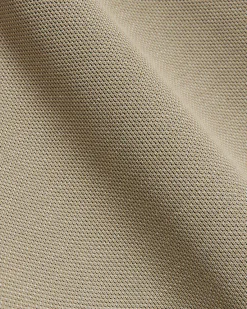 River Island slim fit textured smart joggers< Matching Sets