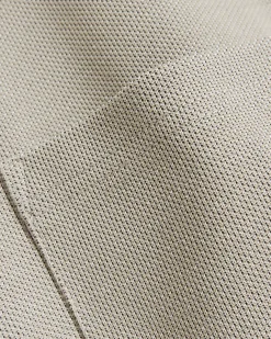 River Island slim fit textured zip up sweatshirt< Matching Sets