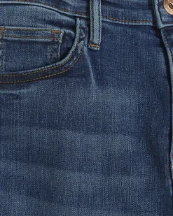 River Island Tall bum sculpt skinny jeans< Jeans
