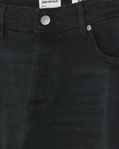 River Island Washed slim fit jeans< Jeans