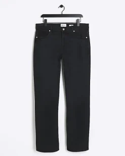 River Island Washed slim fit jeans< Jeans