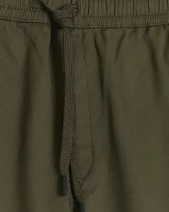 River Island Washed regular fit cargo joggers< Trousers