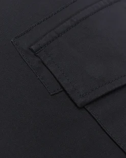 River Island Washed slim fit cargo joggers< Trousers