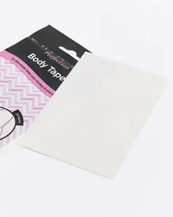 River Island body tape< Accessories