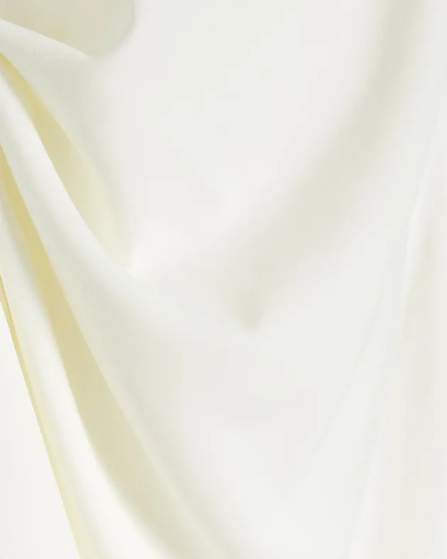 River Island ruched bodycon mini dress< Dresses