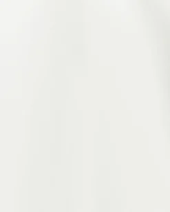 River Island slim fit tuxedo suit trousers< Suits