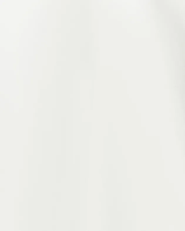 River Island slim fit tuxedo suit trousers< Suits