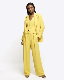 River Island smart blazer< Suits & Tailoring
