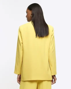 River Island smart blazer< Suits & Tailoring